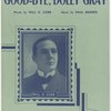 Good-bye Dolly Gray