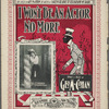 I won't be an actor no more