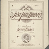 Just idle dreams
