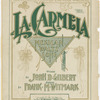 La Carmela
