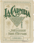 La Carmela