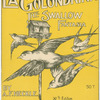 La golondrina