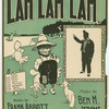 Lam', Lam', Lam'