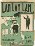 Lam', Lam', Lam'