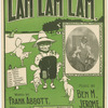 Lam', Lam', Lam'