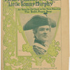 Little Tommy Murphy