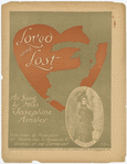 Loved and lost