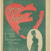Loved and lost