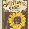 Ma sun-flower bab