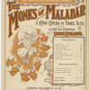 The Monks of Malabar