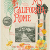 My California home