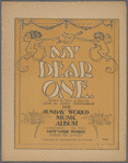 My dear one