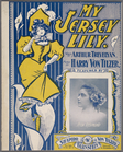 Index