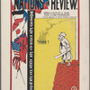 The nations in review