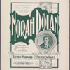 Norah Dolan