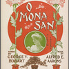 O Mona San