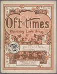 Oft-times