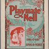 Playmate Nell