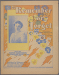 Remember or forget