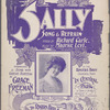 Sally
