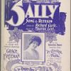 Sally