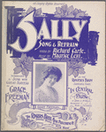 Sally