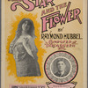 The star and the flower