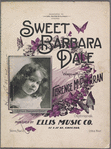Sweet Barbara Dale