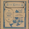 Sweet Kathleen