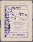 Sweet Maguerite