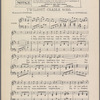Twillight cradle song