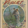 Violets