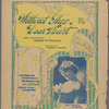 Without thee, dear heart