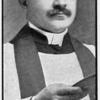 James S. Russell; Archdeacon for work among Negroes in Southern Virginia.