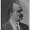 Rev. W. H. Weaver, D. D., Atlanta, Ga.; Asst. Cor. Sec'y and Asst. Financial Sec'y, also Pastor Radcliffe Presbyterian Church.
