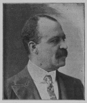 Rev. W. H. Weaver, D. D., Atlanta, Ga.; Asst. Cor. Sec'y and Asst. Financial Sec'y, also Pastor Radcliffe Presbyterian Church.