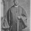 Bishop John B. Small, D. D.
