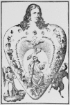 Friend of Christ.-John 15:14,5. A heart devoted to Christ and holy living.
