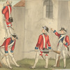 France, 1757-1760
