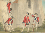 France, 1757-1760