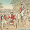France, 1757-1760