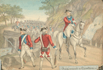 France, 1757-1760