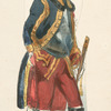 France, 1757-1760