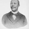 Daniel W. Wisher.