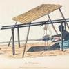 A Weaver