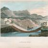 A Floating Bridge