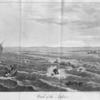 Wreck of the Sophia