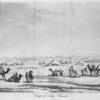 Camp of Sidy Hamet.