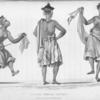 Soolima Females Dancing.