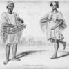 Jellemen of Soolimana.